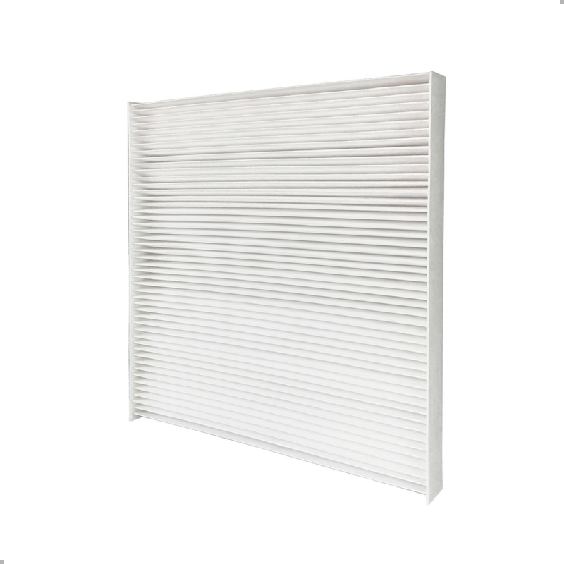 Filtro De Ar Da Cabine Golf 1.0 2017 A 2023 Golf 1.4 2013 A 2019 2.0 2014 A 2023 Jetta 2.0 2018 A 2023 S