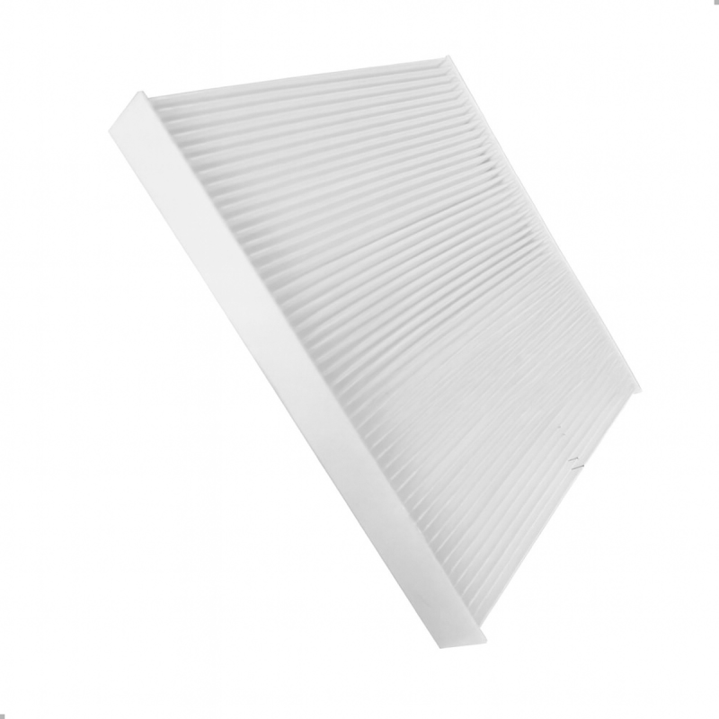 Filtro De Ar Da Cabine Golf 1.0 2017 A 2023 Golf 1.4 2013 A 2019 2.0 2014 A 2023 Jetta 2.0 2018 A 2023 S