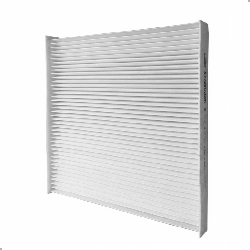 Filtro Do Ar Da Cabine Logan Sandero 1.0 1.6 2014 A 2019