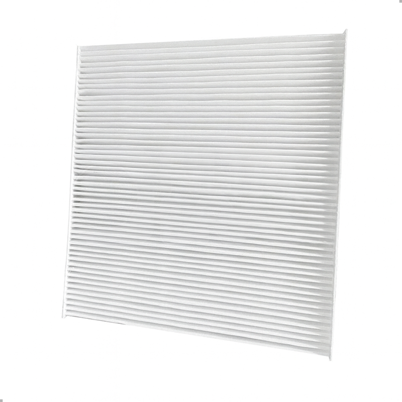 Filtro Do Ar Da Cabine Gol G5 G6 G7 Saveiro G7  1.6 Voyage G7