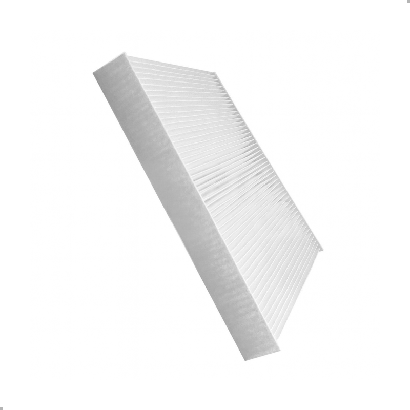 Filtro Do Ar Da Cabine Gol G5 G6 G7 Saveiro G7  1.6 Voyage G7