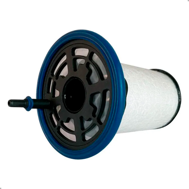 Filtro De Combustivel Toro Renegade Diesel 2.0 2016 A 2021