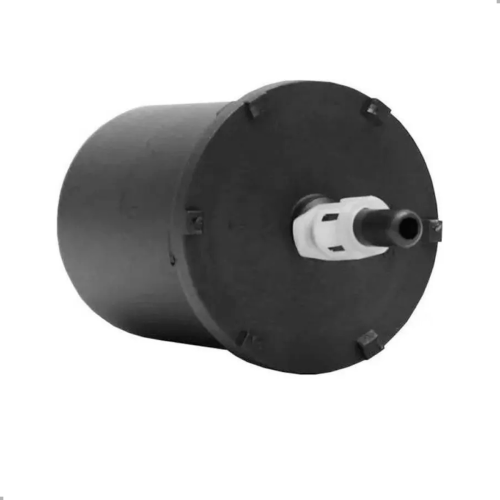 Filtro De Combustível Argo Cronos Mobi Uno Vivace Attractive Drive