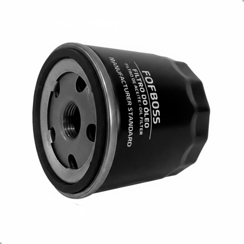 Filtro De Oleo Polo Virtus T-cross Tsi 1.0 1.4 2017 A 2022 Mecani