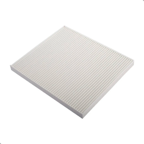 Filtro Do Ar Da Cabine Hb20 2012 A 2022