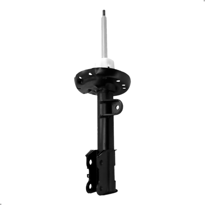 Amortecedor Dianteiro Argo Cronos 2017 A 2020 Lado Direito