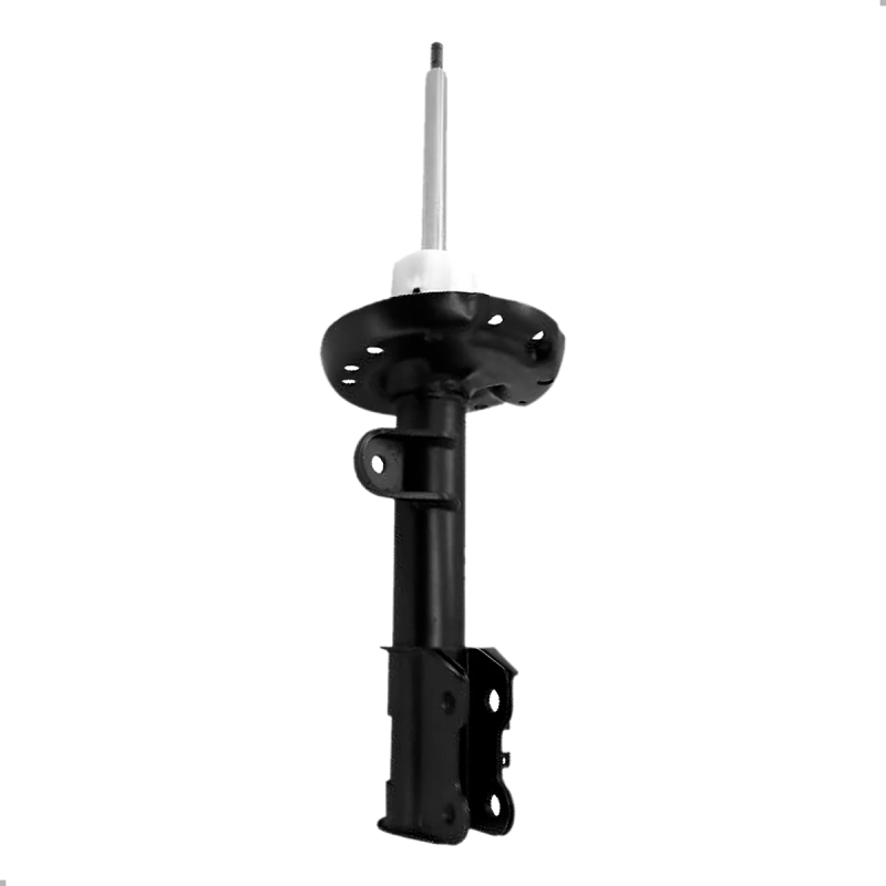 Amortecedor Dianteiro Argo Cronos 2017 A 2020 Lado Esquerdo