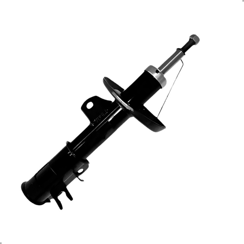 Amortecedor Dianteiro Cobalt 2011 A 2022 Onix Prisma 2012 A 2020 Spin 2012 A 2022 Lado Direito