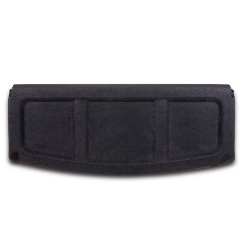 Bagagito Hb20 2020 A 2025 Preto Acarpetado