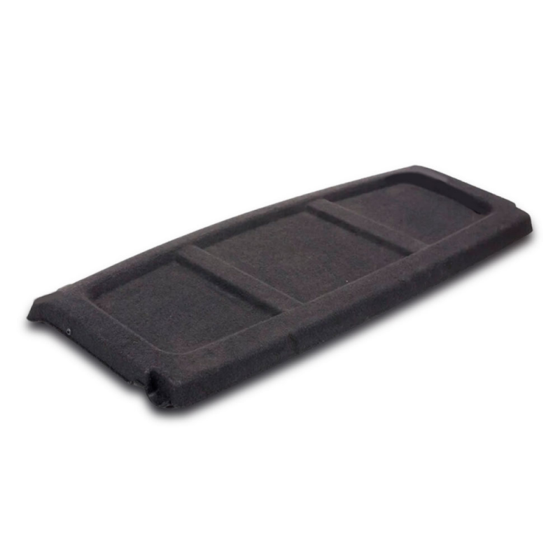 Bagagito Hb20 2020 A 2025 Preto Acarpetado