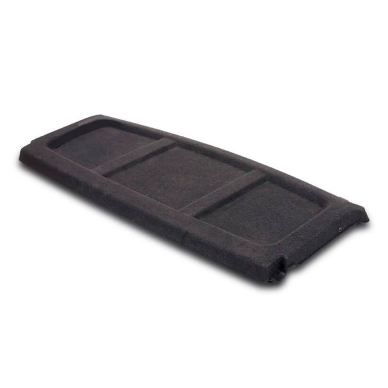 Bagagito Hb20 2020 A 2025 Preto Acarpetado