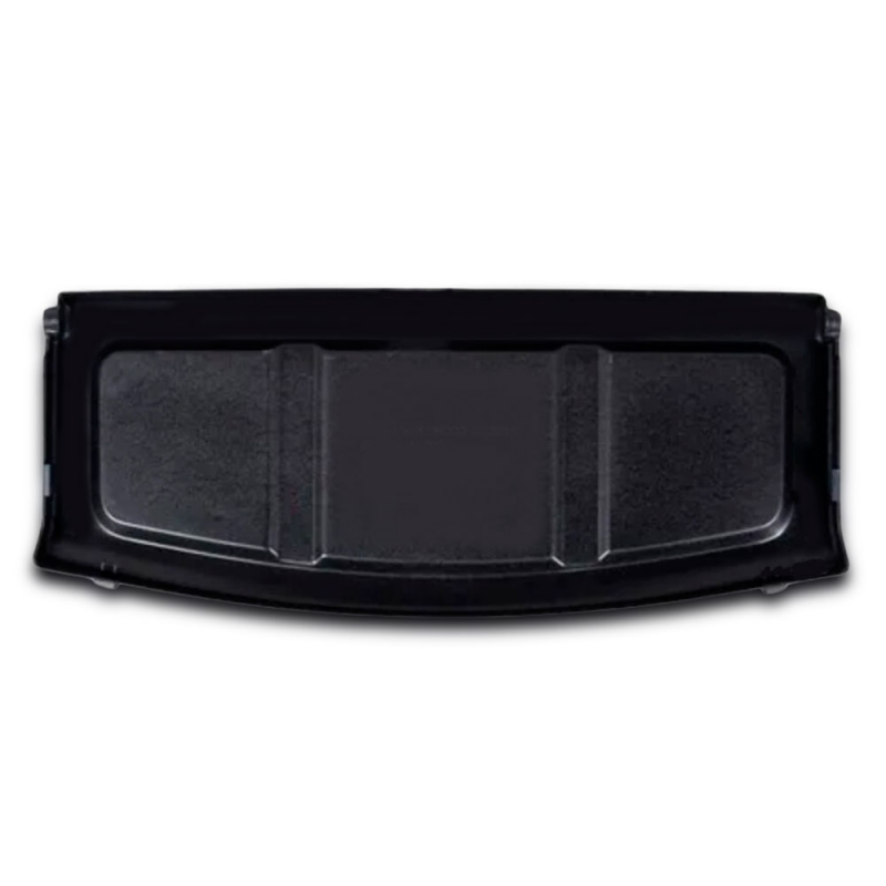 Bagagito Hb20 2020 A 2025 Preto Acarpetado