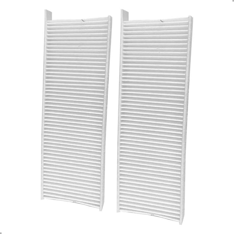 Filtro Do Ar Da Cabine C3 1.0 1.6 16v 2023 Peugeot 208 1.0 1.6 16v 2021 A 2023