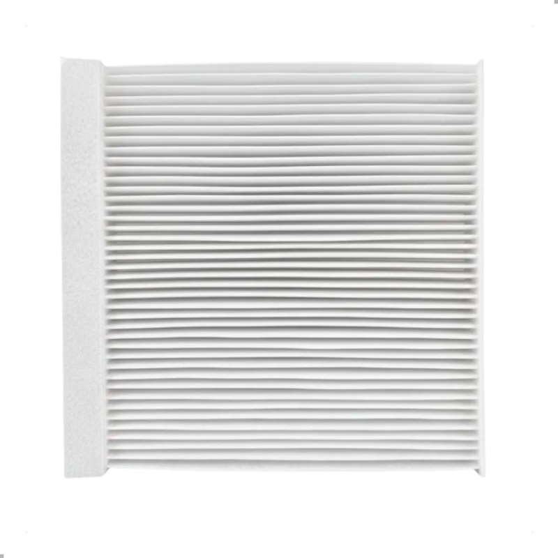 Filtro De Ar Da Cabine Duster 1.6 2011 A 2023 2.0 2011 A 2014 Oroch 2.0 2015 A 2023 Logan Sandero 1.0 1.