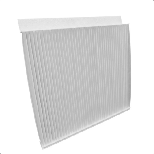 Filtro De Ar Da Cabine Duster 1.6 2011 A 2023 2.0 2011 A 2014 Oroch 2.0 2015 A 2023 Logan Sandero 1.0 1.