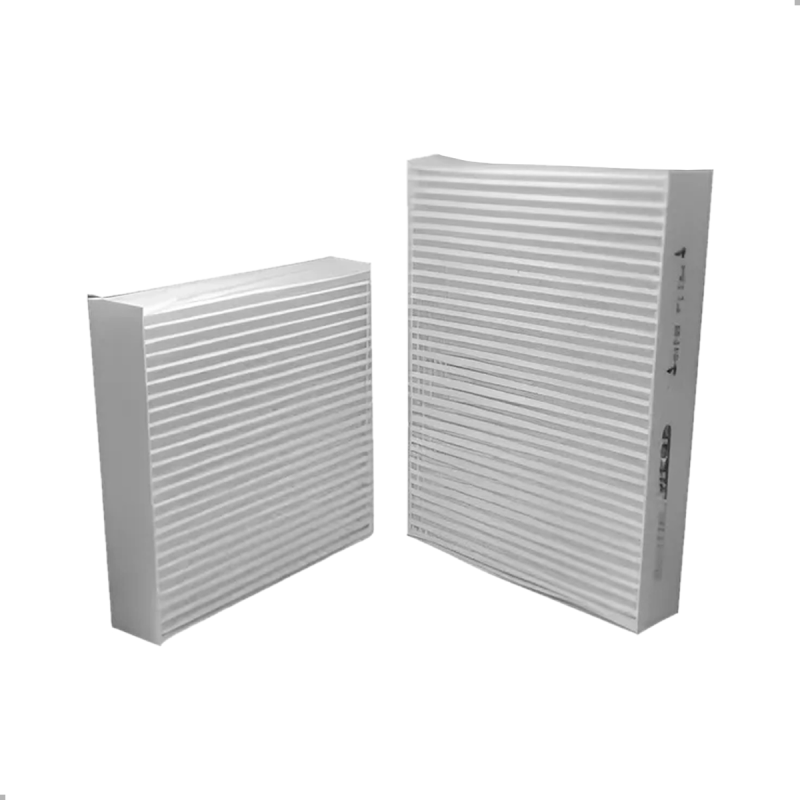 Filtro Do Ar Da Cabine C3 1.5 2012 A 2022 208 1.5 1.6 2012 A 2018 2008 1.6 2015 A 2023 C4 Cactus 1.6 201