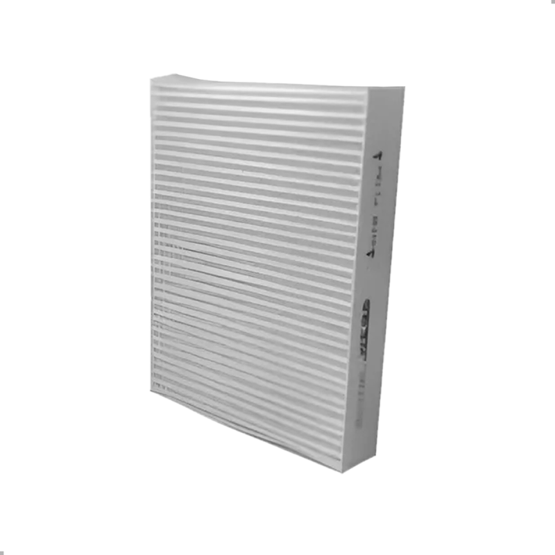 Filtro Do Ar Da Cabine C3 1.5 2012 A 2022 208 1.5 1.6 2012 A 2018 2008 1.6 2015 A 2023 C4 Cactus 1.6 201