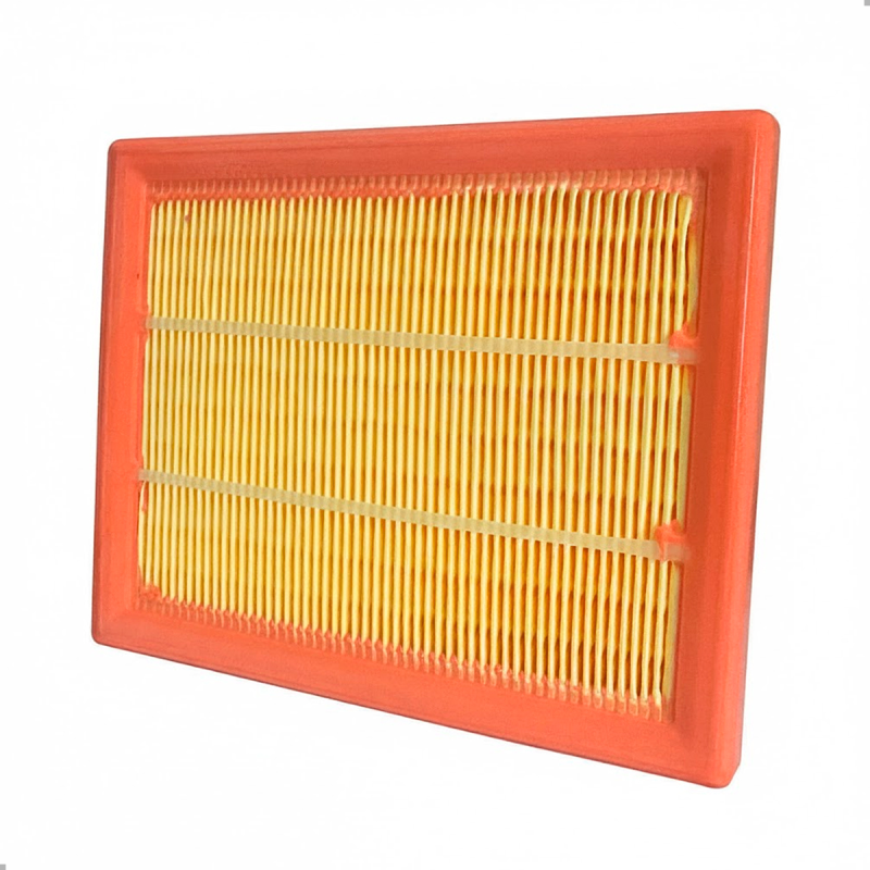 Filtro De Ar Do Motor Toro 2016 A 2022 Compass Renegade 2016 A 2022