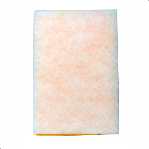 Filtro Do Ar Motor Onix 2012 A 2016  Lt Ltz 2017 A 2019 Joy 2020