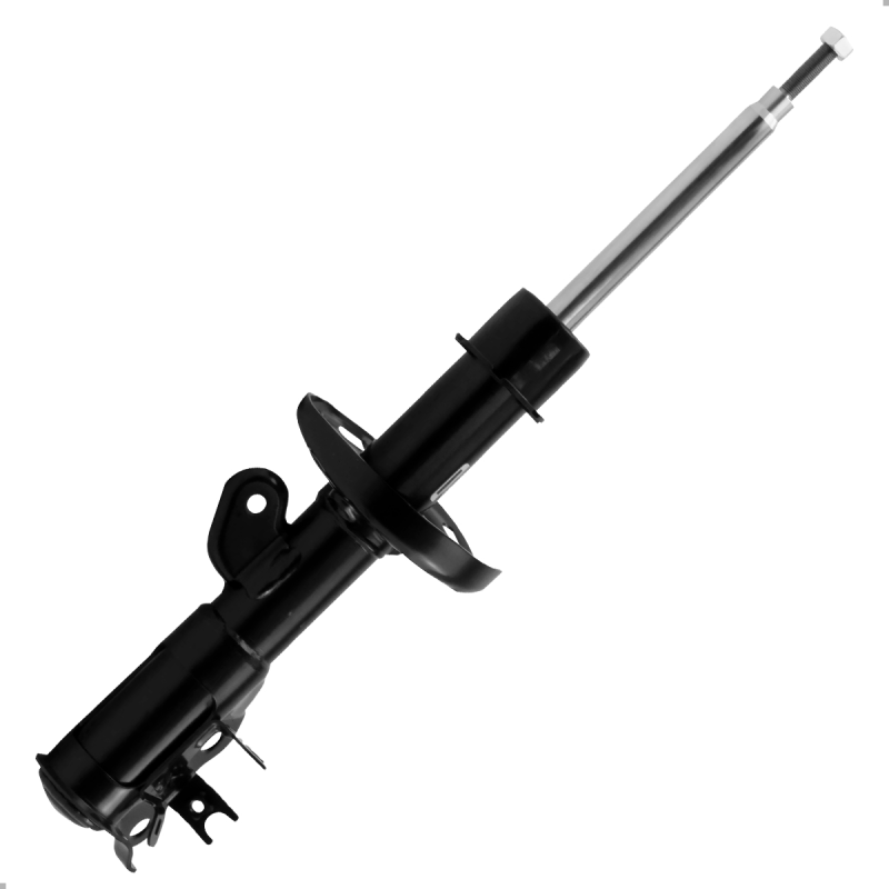 Amortecedor Dianteiro Hrv 2015 A 2024 Lado Direito