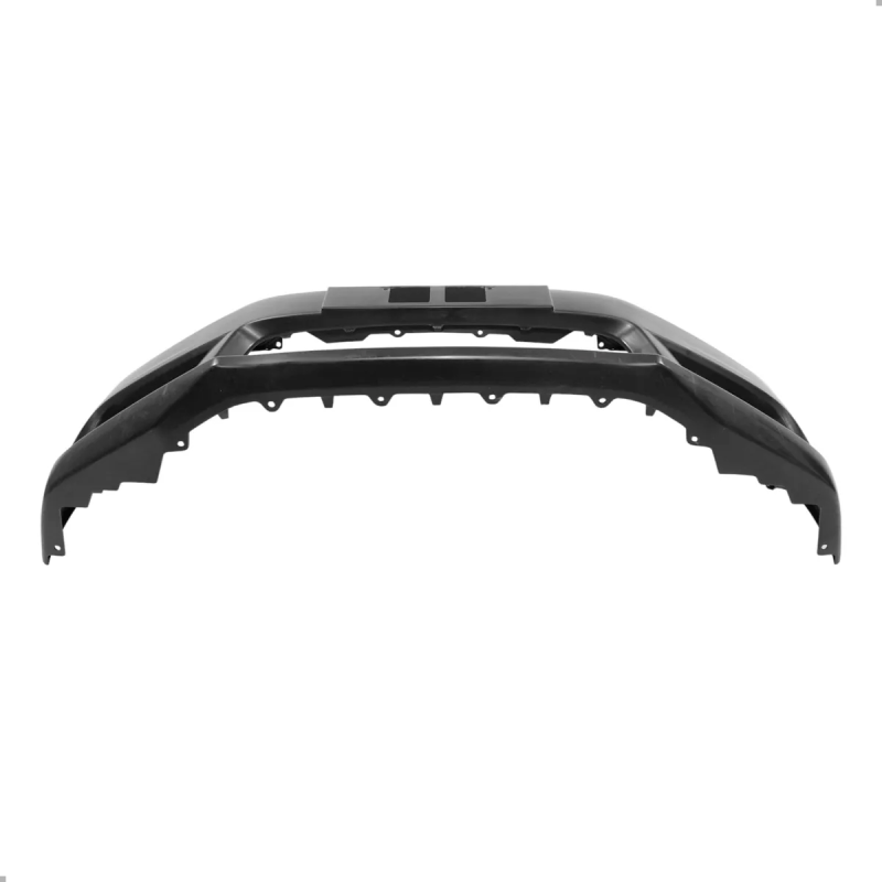 Parachoque Dianteiro Civic 2012 A 2016 Para Pintura (r23719)