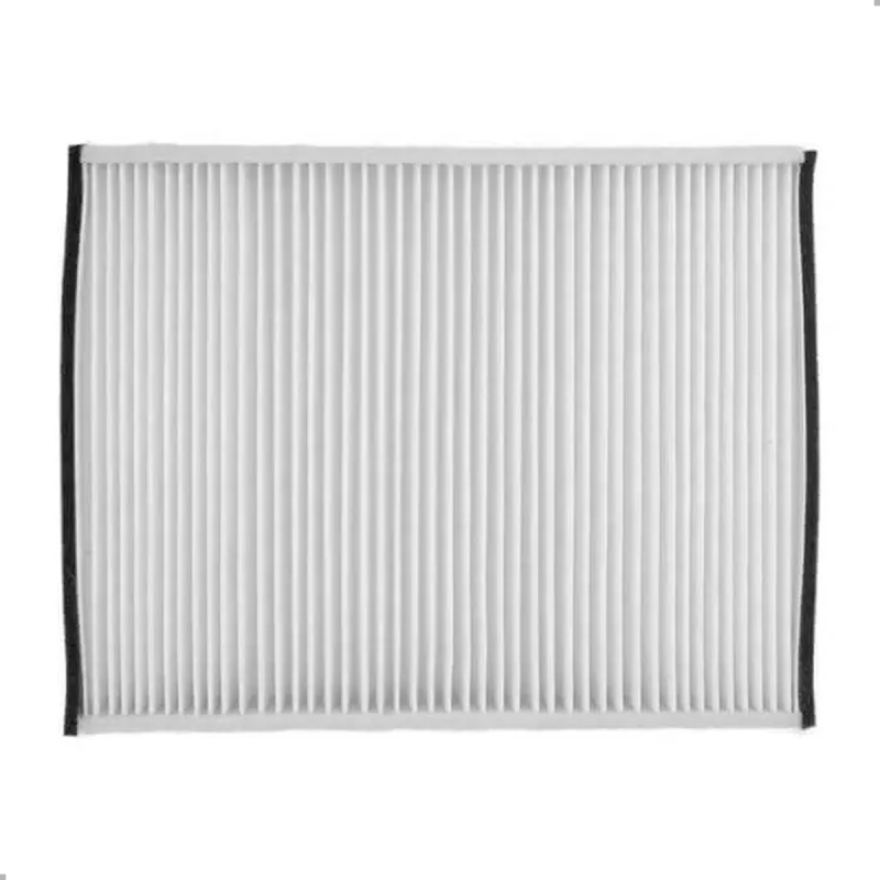 Filtro De Ar Da Cabine Focus 1.6 2.0 2014 A 2018