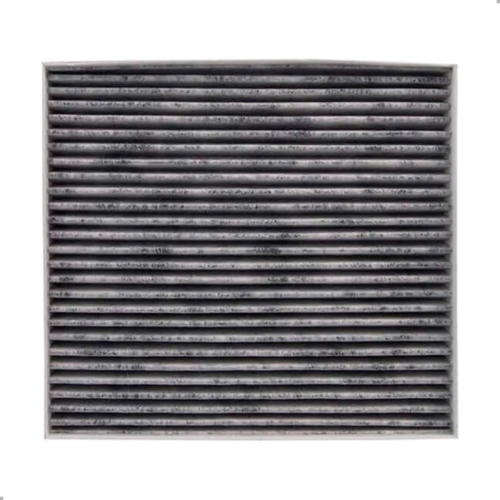 Filtro De Ar Da Cabine Creta 1.6 2017 A 2020 Tucson 1.6 2017 A 2023 Sportage 2.0 2016 A 2023