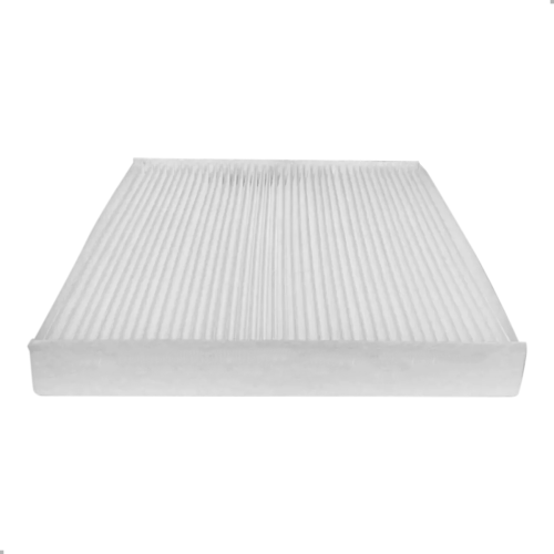 Filtro Do Ar Da Cabine Kwid 1.0 2017 A 2022