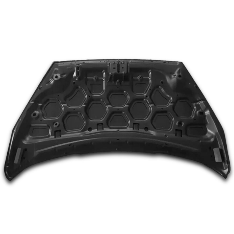 Capo Ka 2015 A 2018 Para Pintura (r28140) (c069130)