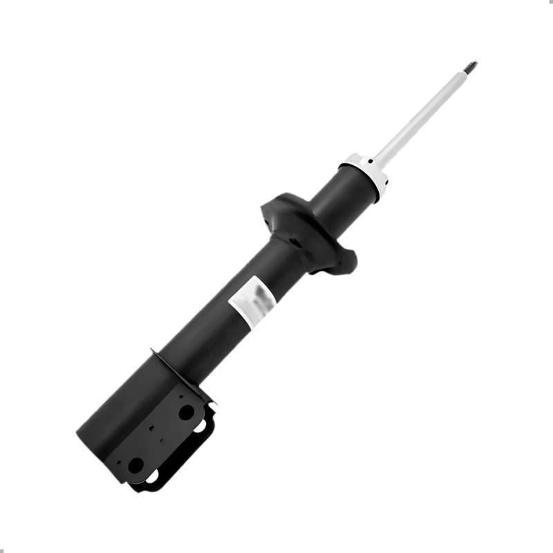 Amortecedor Dianteiro Monromatic Plus Kwid 2017 A 2024