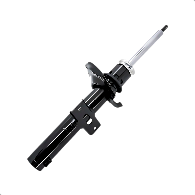 Amortecedor Dianteiro Polo 2017 A 2023 Virtus 2018 A 2023