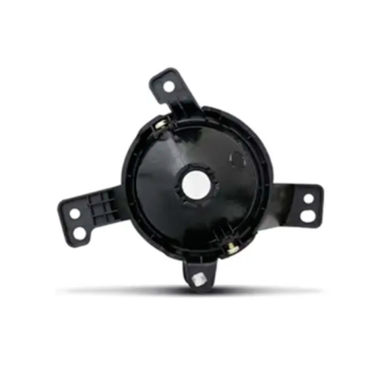 Farol Auxiliar De Milha Onix Hatch/plus 2020 A 2023 Lado Esquerdo (r32549)