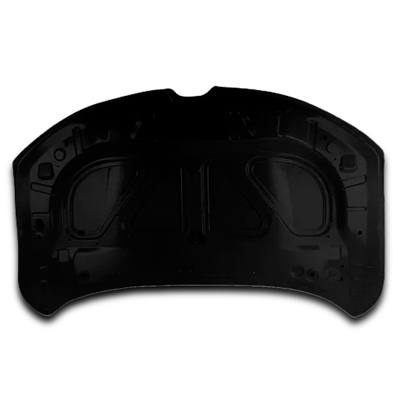 Capo Kwid 2017 A 2022 Para Pintura (r29959)