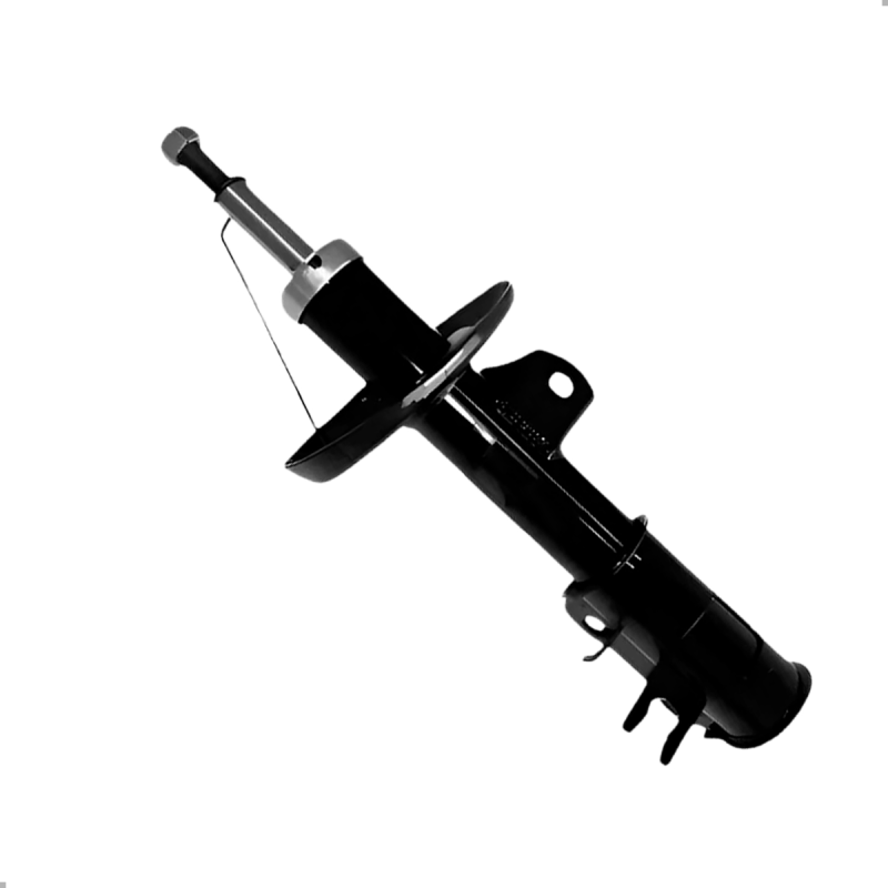 Amortecedor Dianteiro Cobalt 2011 A 2020 Onix 2016 A 2022  Prisma 2013 A 2019 Lado Direito