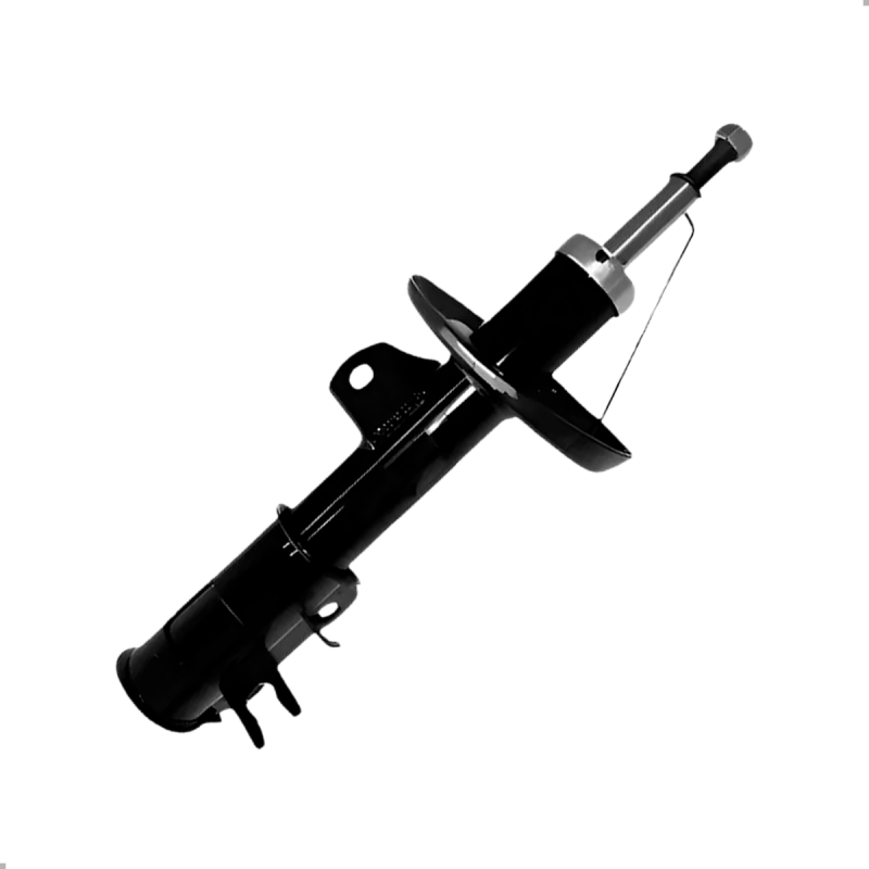 Amortecedor Dianteiro Cobalt 2011 A 2020 Onix 2013 A 2022 Lado Esquerdo