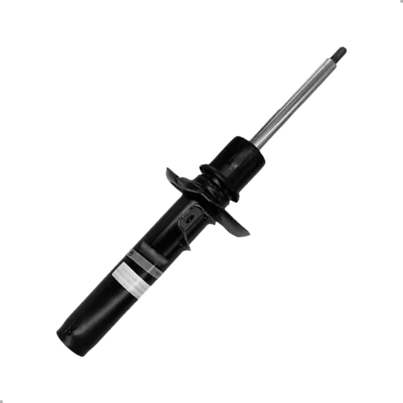 Amortecedor Dianteiro Jetta 2016 A 2020 Passat 2006 A 2014