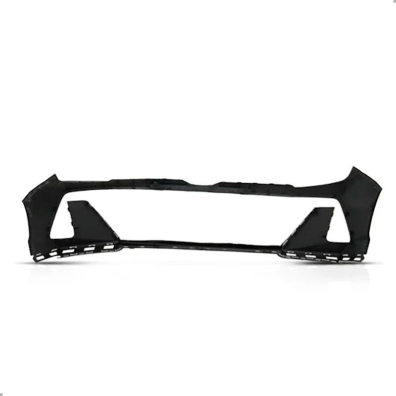 Parachoque Dianteiro Hb20 Hb20s 2023 Para Pintura (c068822)