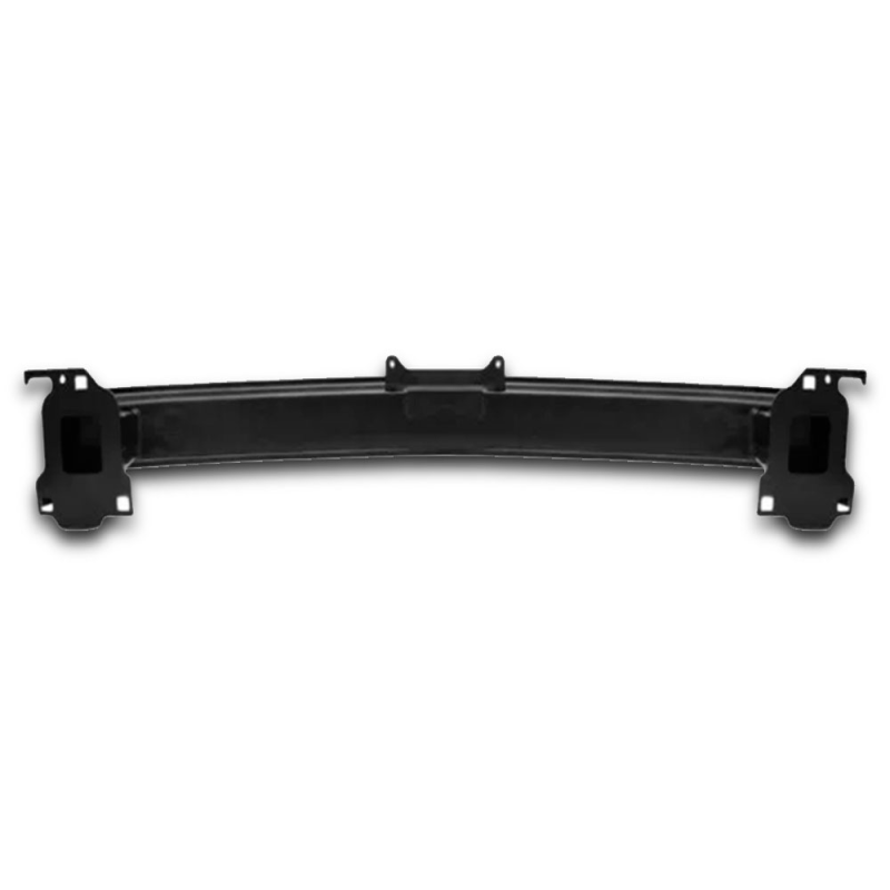 Alma Lamina Viga Dianteira Peugeot 208 2022 A 2023