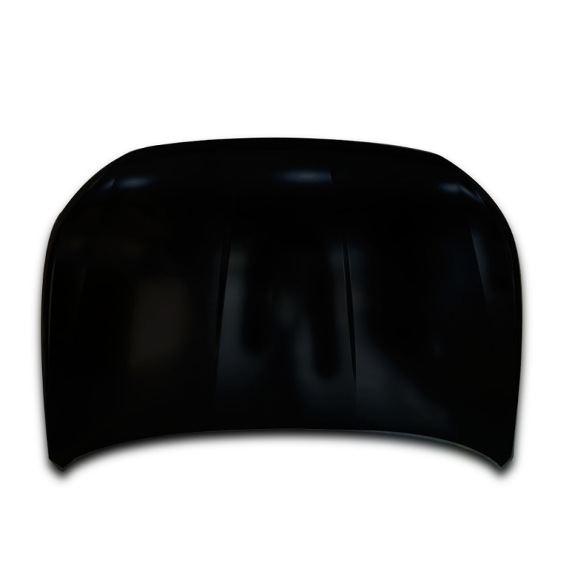 Capo Hb20 Hb20s Hb20x 2023 A 2024 Para Pintura (r34116)