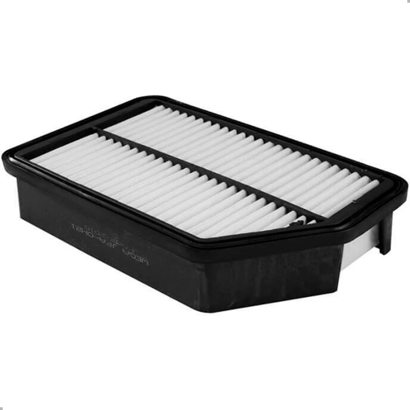 Filtro De Ar Do Motor I30 2014 A 2023 Sportage 2008 A 2010 Ix35 2012 A 2023