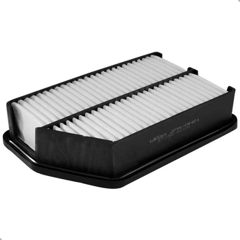 Filtro De Ar Do Motor I30 2014 A 2023 Sportage 2008 A 2010 Ix35 2012 A 2023