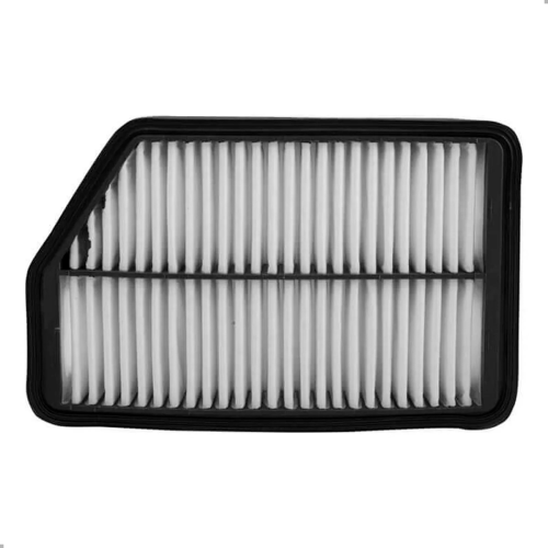 Filtro De Ar Do Motor I30 2014 A 2023 Sportage 2008 A 2010 Ix35 2012 A 2023
