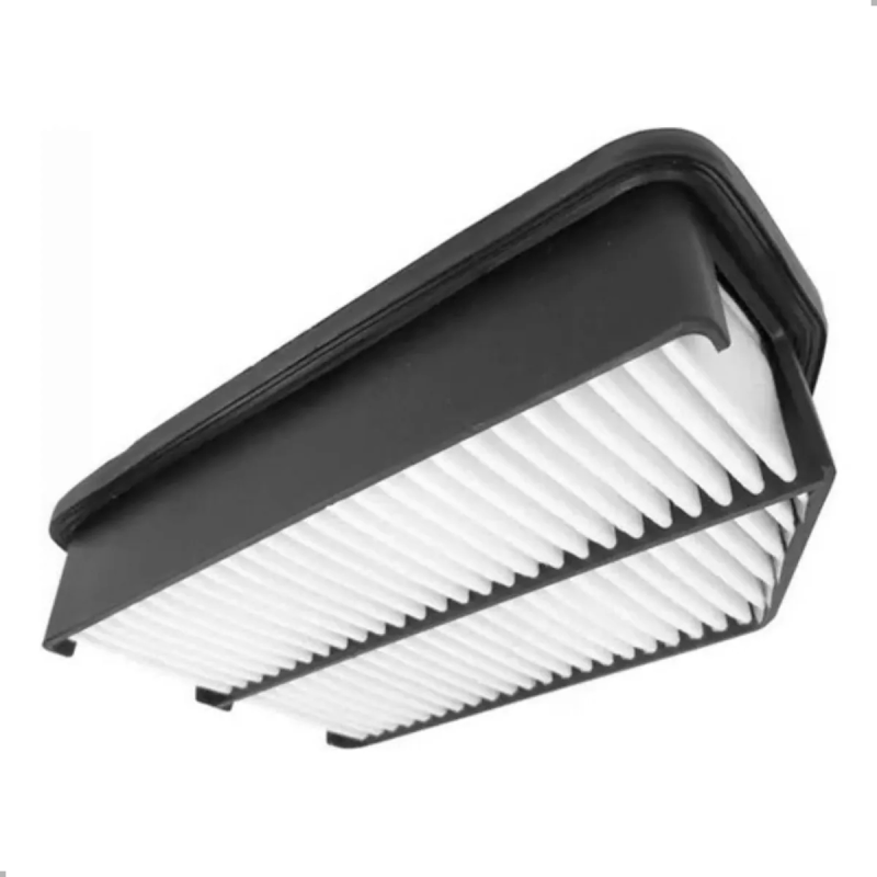 Filtro De Ar Do Motor I30 2014 A 2023 Sportage 2008 A 2010 Ix35 2012 A 2023