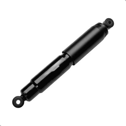 Amortecedor Traseiro Doblo 2001 A 2020