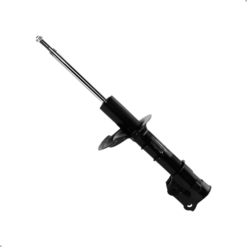 Amortecedor Dianteiro Hb20 Hb20s 2012 A 2018 Lado Esquerdo