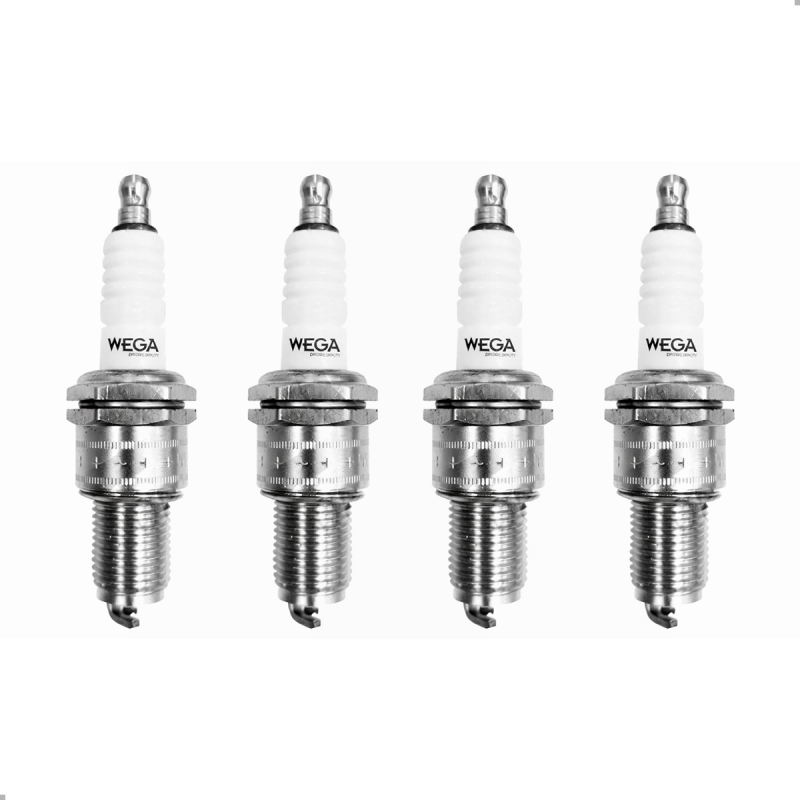 Vela De Ignicao Golf 2013 A 2019 Jetta 2019 A 2022 T-cross 2020 A 2022 Tiguan 2018 A 2022 Up 2014 A 2022