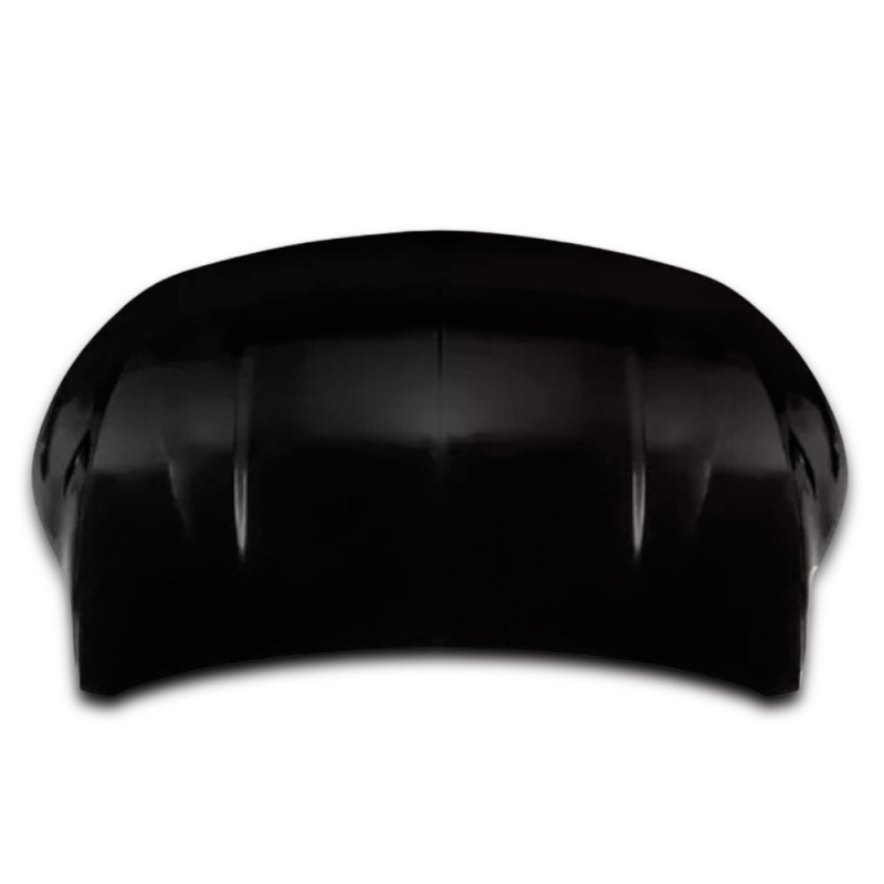 Capo Onix Prisma 2017 A 2019 Para Pintura (c060985)