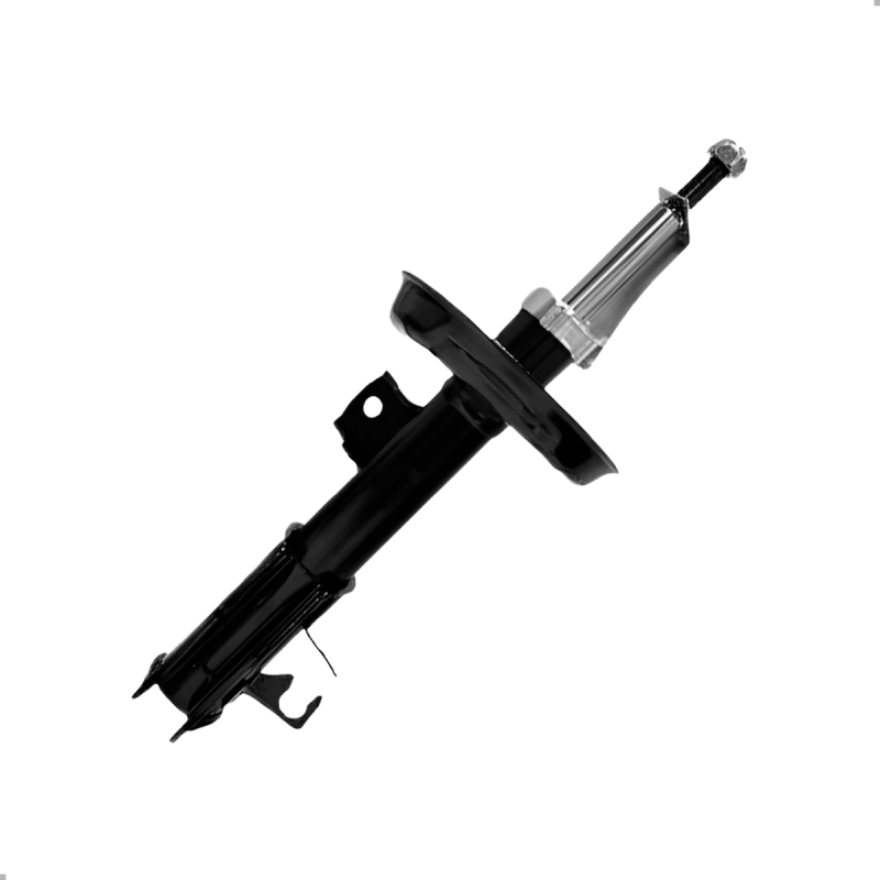 Amortecedor Dianteiro Onix Hatch/plus 2020 A 2023 Lado Direito