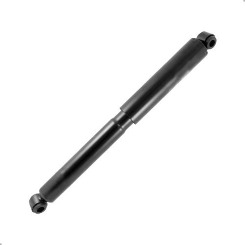 Amortecedor Traseiro S10 2012 A 2016