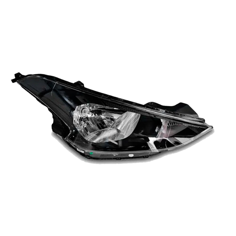 Farol Hb20 2020 A 2022 Sem Led Lado Esquerdo (r32559)